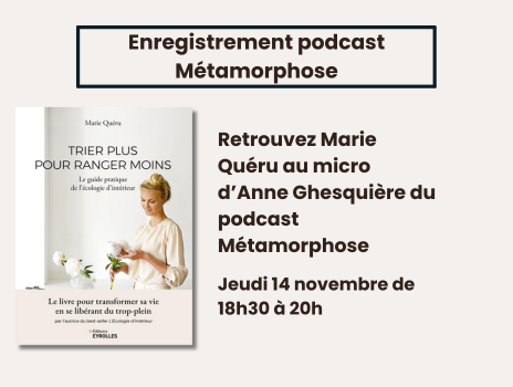 Visuel de Évènement